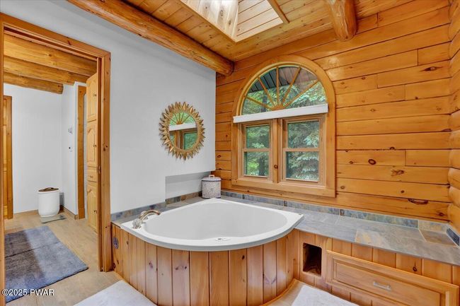 Primary Bath | Image 18