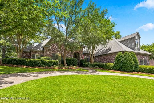 104 Ashton Park Boulevard, Madison, MS, 39110 | Card Image
