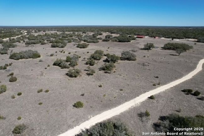 527 Sd 74100, Home with 3 bedrooms, 3 bathrooms and null parking in Rocksprings TX | Image 31