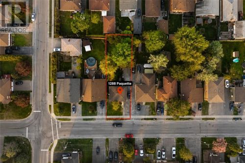 1288 Paquette St, Sudbury, ON, P3A3Y2 | Card Image