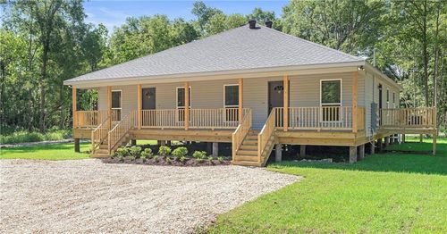 b-41310 Brown Rd, Ponchatoula, LA, 70454-5234 | Card Image