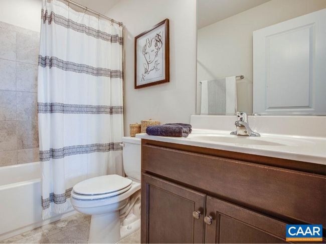 161 Rebecca Ct, House other with 3 bedrooms, 2 bathrooms and null parking in STUARTS DRAFT VA | Image 33