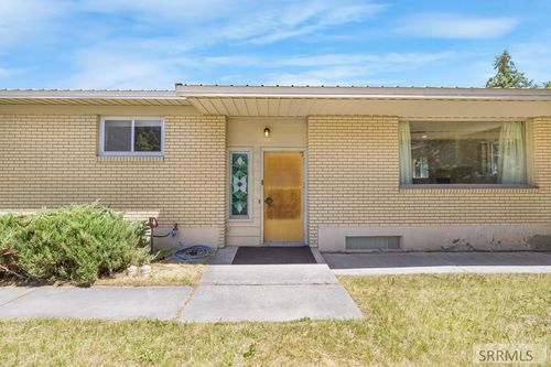 400 Mark Ln, Blackfoot, ID, 83221 | Card Image