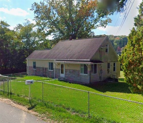 302 South Dr, Valencia, PA, 16059-2436 | Card Image