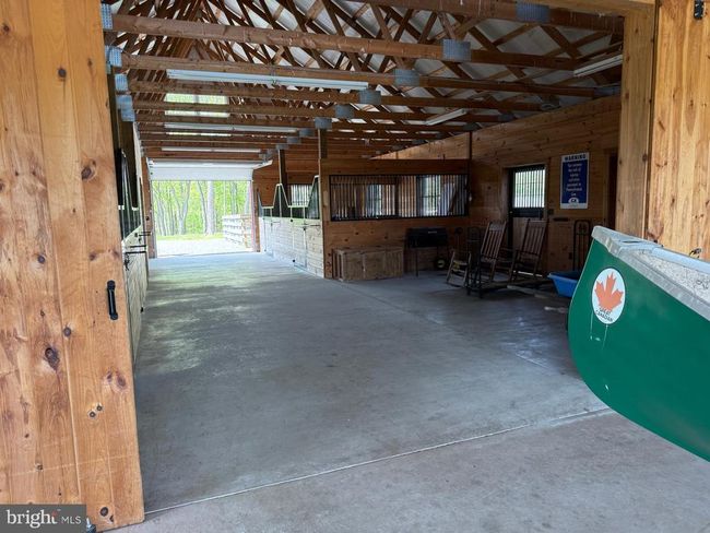 145 Turnpike Rd, House other with 5 bedrooms, 3 bathrooms and null parking in NEWBURG PA | Image 20