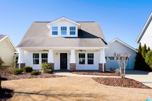 5066 Park Pass, TRUSSVILLE, AL, 35173-2447 | Card Image