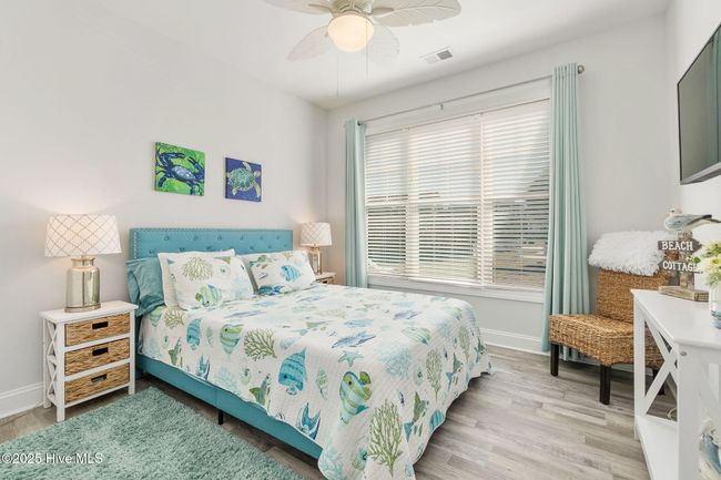 111 Magens Ct E, House other with 4 bedrooms, 4 bathrooms and 2 parking in Cedar Point NC | Image 21