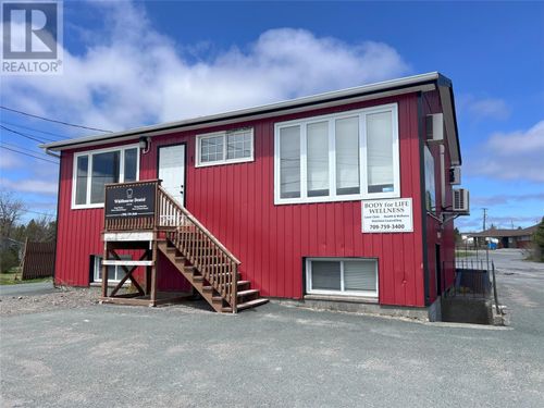 a-1 Whitbourne Ave, Whitbourne, NL, A0B3K0 | Card Image