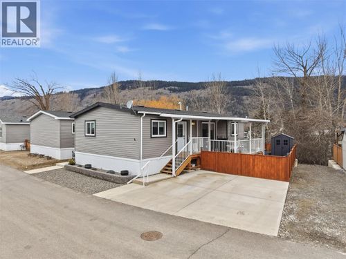 4-235 Aylmer Rd, Chase, BC, V0E1M1 | Card Image