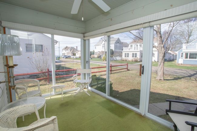 16, 18 Bayberry Road, House other with 2 bedrooms, 1 bathrooms and null parking in Old Saybrook CT | Image 8