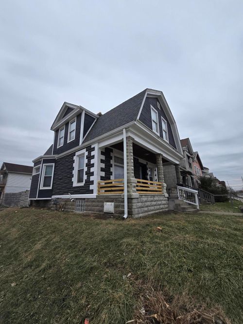 1035 Sullivant Ave, Columbus, OH, 43223-1446 | Card Image