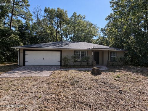 4814 Dale Ct, Middleburg, FL, 32068-6464 | Card Image