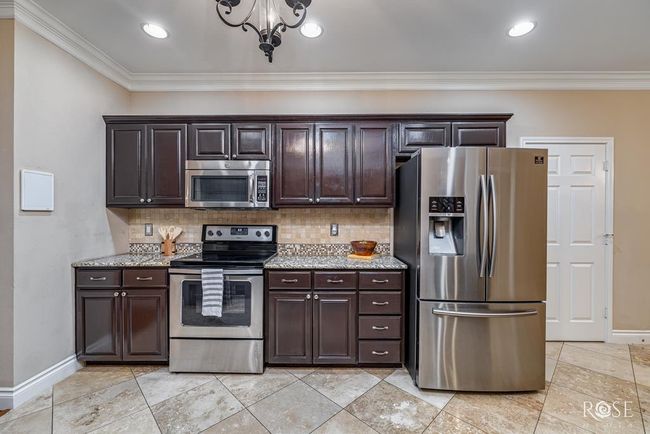 6014 Kingsbridge Dr, House other with 4 bedrooms, 3 bathrooms and 2 parking in San Angelo TX | Image 23