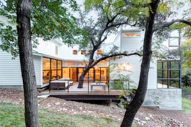 1700 S 6 Th St, House other with 3 bedrooms, 4 bathrooms and 2 parking in Austin TX | Image 29