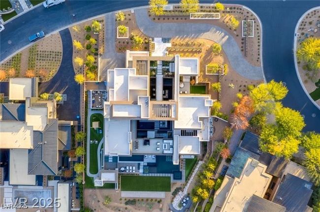 Drone / aerial view | Image 50