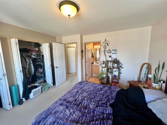 60 Adamson Ave, Home with 2 bedrooms, 3 bathrooms and 2 parking in Red Deer AB | Image 10