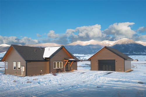 815 Velvet Grv, Eureka, MT, 59917 | Card Image