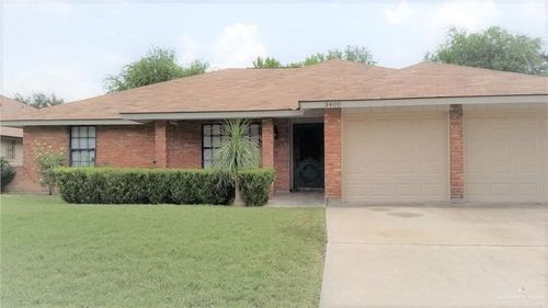 3400 N Cynthia St, Mcallen, TX, 78501-9403 | Card Image