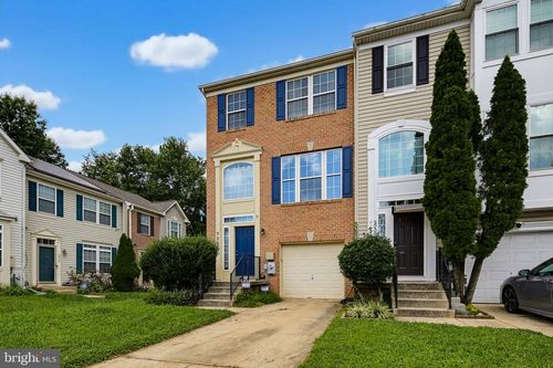 7023 Dasher Farm Ct, Columbia, MD, 21045-8207 | Card Image