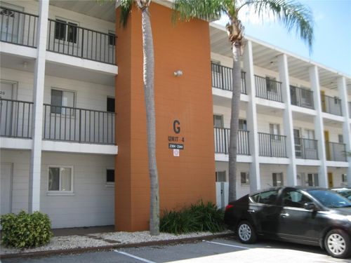 g35-2340 Canal Drive, BRADENTON, FL, 34207 | Card Image