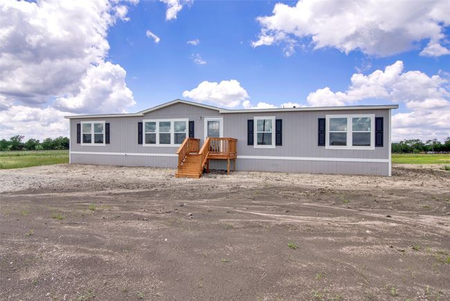 1203 Old Ida Rd, House other with 5 bedrooms, 2 bathrooms and null parking in Sherman TX | Image 6