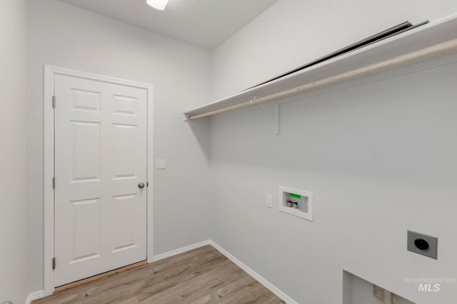 2260 W Balboa St, House other with 3 bedrooms, 2 bathrooms and 2 parking in Kuna ID | Image 11