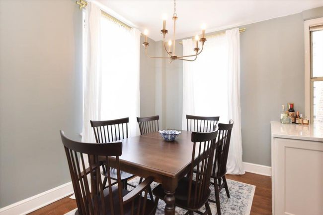 APT-6D - 8 Barstow Rd, Home with 1 bedrooms, 1 bathrooms and null parking in Great Neck NY | Image 19