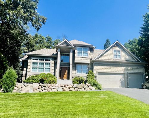 5132 Oxbow Place, Champlin, MN, 55316 | Card Image