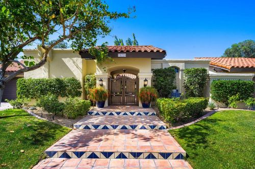 78225 Hacienda La Quinta Dr, La Quinta, CA, 92253-2320 | Card Image