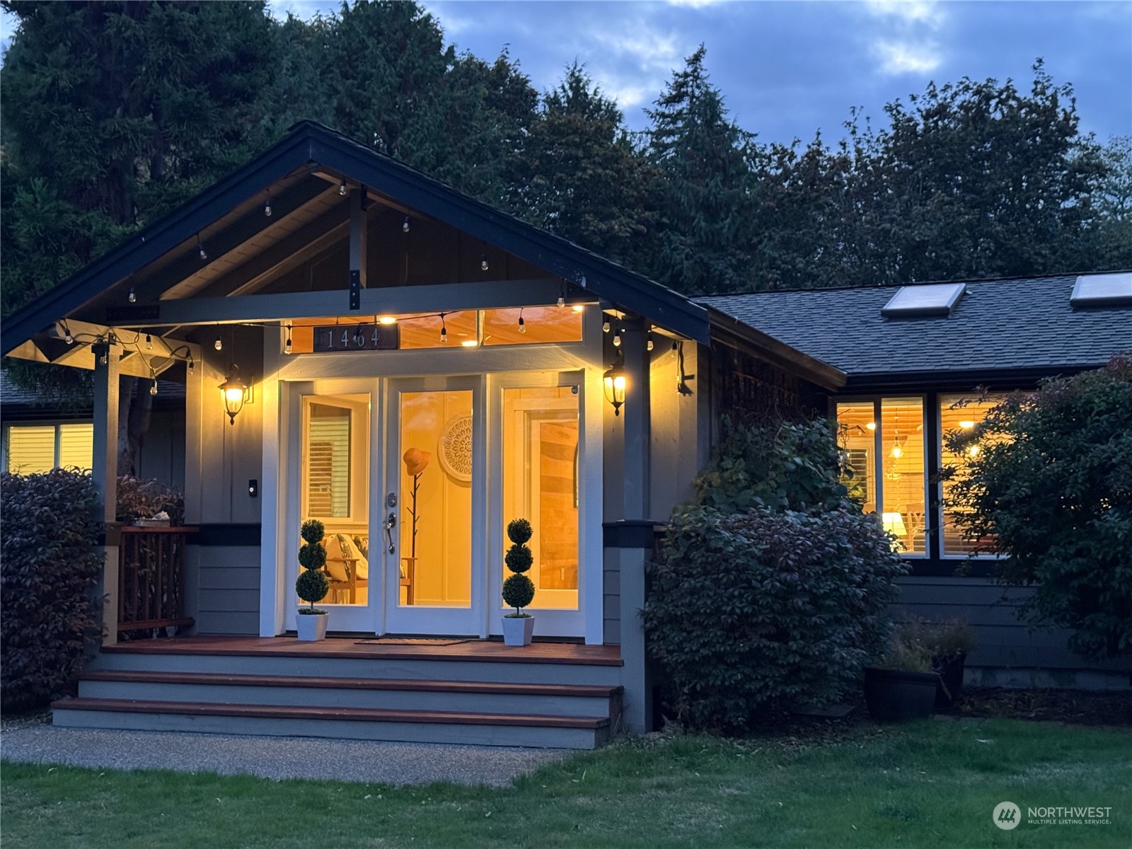 Puget Dr, Port Orchard, WA 98366