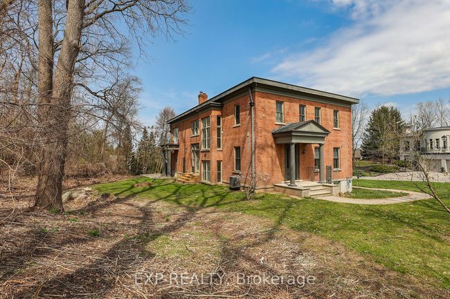 6638 Calaguiro Dr, House other with 7 bedrooms, 5 bathrooms and 8 parking in Niagara Falls ON | Image 45