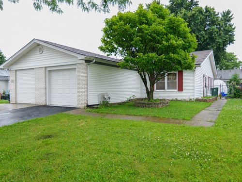 155 Ringneck Dr, Glendale Heights, IL, 60139-2442 | Card Image