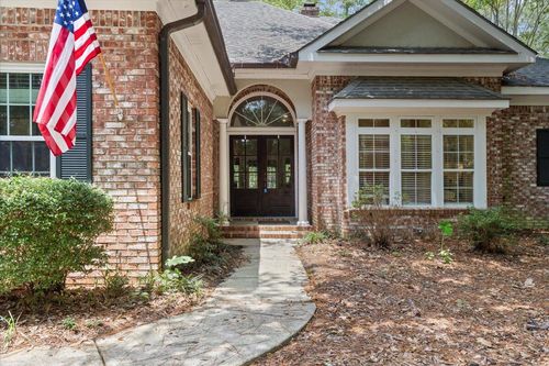 513 Longleaf Dr, Petal, MS, 39465-7925 | Card Image