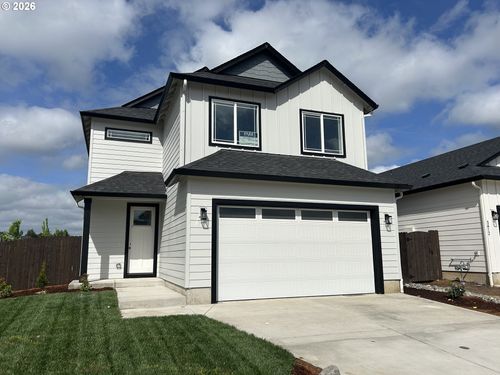 3416 Se 8th Pl, Battle Ground, WA, 98604-1756 | Card Image