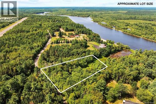 3 Wegesegum Rd, Chipman, NB, E4A3P4 | Card Image