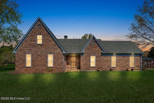 5900 Paloma Dr, Olive Branch, MS, 38654-6936 | Card Image