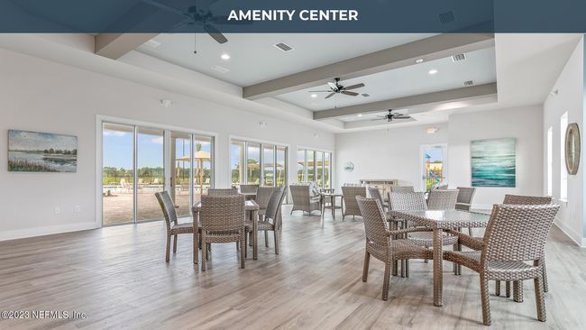 999 Orellana Rd, House other with 4 bedrooms, 2 bathrooms and null parking in ST AUGUSTINE FL | Image 33
