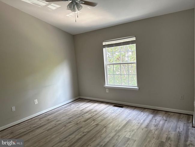 1655 Fallowfield Ct, Townhouse with 2 bedrooms, 3 bathrooms and null parking in CROFTON MD | Image 7