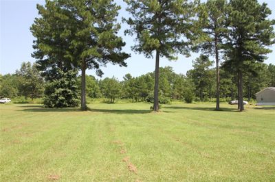 Lot 12 Peaceful Pines, Home with 0 bedrooms, 0 bathrooms and null parking in Vivian LA | Image 1