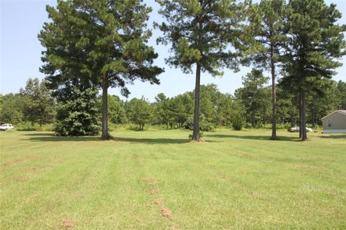 Lot 12 Peaceful Pines, Vivian, LA, 71082 | Card Image