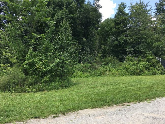 lot #2 West Mcclain Road, Home with 0 bedrooms, 0 bathrooms and null parking in Rostraver PA | Image 5