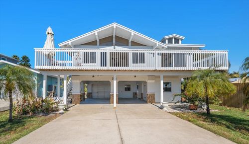 218 176th Avenue E, REDINGTON SHORES, FL, 33708 | Card Image