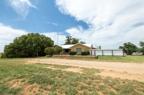 13038 State Highway 350, Colorado City, TX, 79512-2328 | Card Image