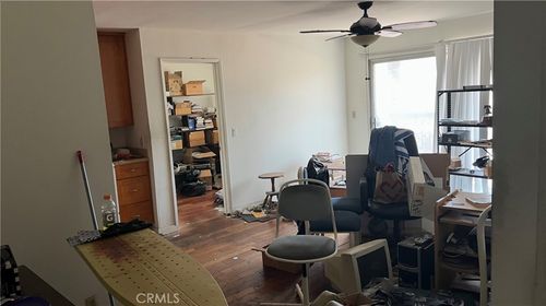102-5840 Benner, Los Angeles, CA, 90042 | Card Image