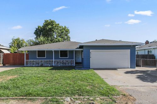 4218 Watrous Ave, Sacramento, CA, 95842-3303 | Card Image