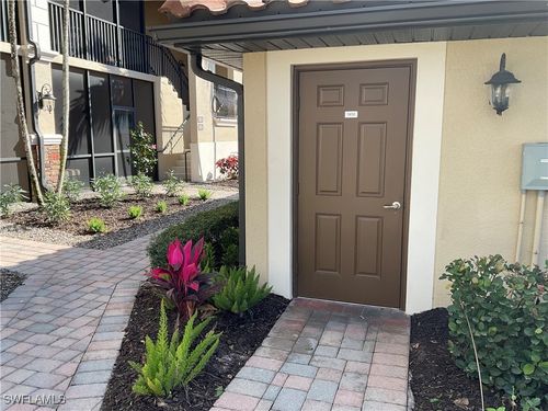 1414-17940 Bonita National Blvd, BONITA SPRINGS, FL, 34135-8666 | Card Image