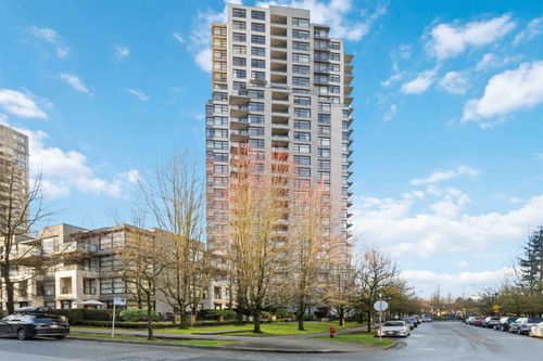 2009-5380 Oben St, Vancouver, BC, V5R6H7 | Card Image