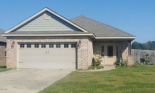 10322 Hutter Rd, Gulfport, MS, 39503-8970 | Card Image