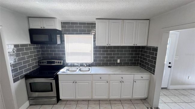 1316 Donna Ave, House other with 3 bedrooms, 2 bathrooms and null parking in COCOA FL | Image 10