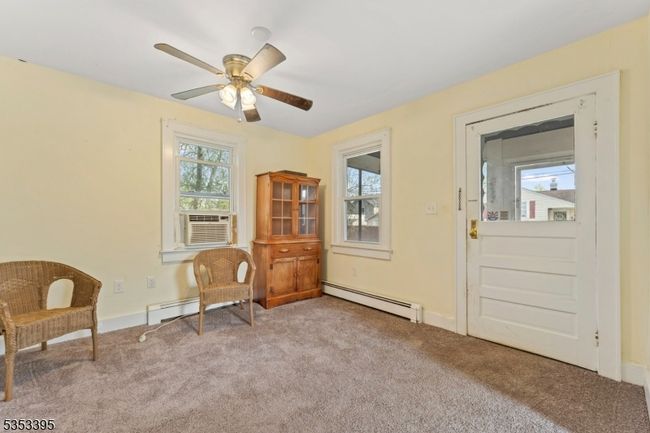 400 Main St, House other with 4 bedrooms, 1 bathrooms and null parking in Middlesex NJ | Image 5